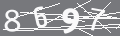 capsa